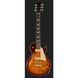 Електрогітара Larry Carlton L7V TS