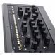 DAW контроллер Softube Console 1 Mk 2
