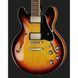 Електрогітара Epiphone ES-339 Vintage Sunburst