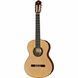 Класична гітара Alhambra 5P A incl.Gig Bag