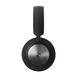 Наушники с микрофоном Bang & Olufsen Beoplay Portal Black Anthracite