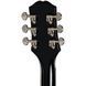 Електроакустична гітара Epiphone J-45 Standard Vintage Sunburst