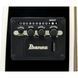 Электроакустическая гитара Ibanez TCY10PA-BKB