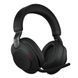 Навушники Jabra Evolve2 85 Link380c UC Stereo Stand Black (28599-989-889)