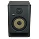 Студійний монітор KRK Rokit RP7 G5