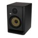 Студийный монитор KRK Rokit RP7 G5