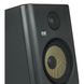 Студійний монітор KRK Rokit RP7 G5