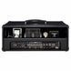 Усилитель (голова) Mesa Boogie Triple Crown TC-50 Head