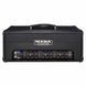Усилитель (голова) Mesa Boogie Triple Crown TC-50 Head