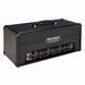 Усилитель (голова) Mesa Boogie Triple Crown TC-50 Head