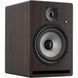 Студійний монітор Prodipe Pro 7 V4 Rosewood