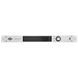 Аудиоинтерфейс Universal Audio Apollo x16D Gen2 AC