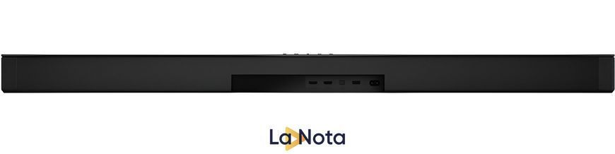 Саундбар TCL Q85HE