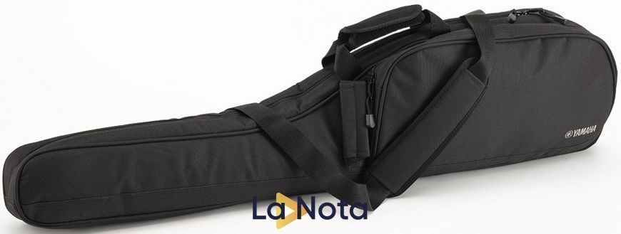 Електрогітара Yamaha SLG200S NA