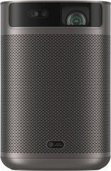 Мультимедийный проектор XGIMI Mogo 2 Pro