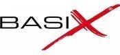 Basix