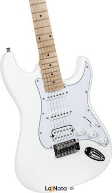 Гитарный комплект Pasadena ST-11 Set White