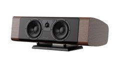 Центральный канал Dynaudio Contour 25Ci Walnut Wood