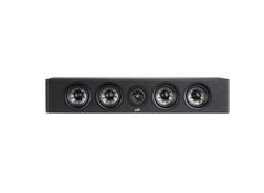 Центральный канал Polk Audio Reserve R350 Slim Black