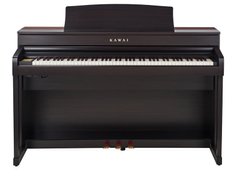 Цифрове піаніно KAWAI CA79R