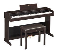 Цифровое пианино Yamaha YDP-103R