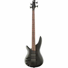 Бас-гитара Ibanez SR300EBL-WK