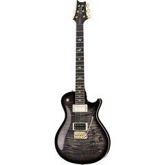 Електрогітара PRS Mark Tremonti CT 10 Top