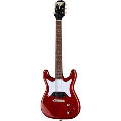 Електрогітара Epiphone Coronet Cherry