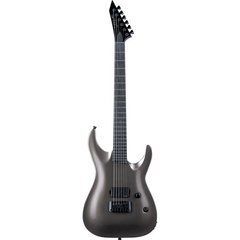 Електрогитара ESP LTD MT-I Mick Thomson OBSM