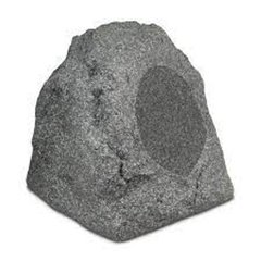 Ландшафтна акустика Klipsch All Weather PRO-500-T RK Granite