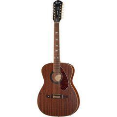 Акустична гітара Fender Tim Armstrong Hellcat 12