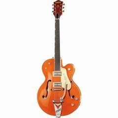 Gretsch G6120T-59VS Chet Atkins