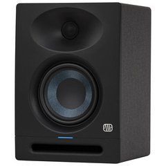 Студійний монітор Presonus Eris Studio 4