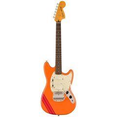 Електрогитара Squier Classic Vibe 60s Mustang COR