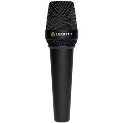 Мікрофон Lewitt MTP W950