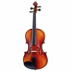 Акустическая скрипка Startone Student II Violin Set 3/4