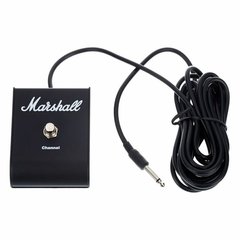 Футконтролер Marshall MR-PEDL90003