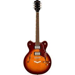 Електрогитара Gretsch G2622 Strml CB DC FRGLW