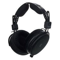 Навушники Audio-Technica ATH-R50x