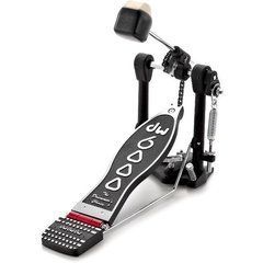 Педаль для бас-барабану DW 6000AX Pedal