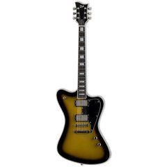 Електрогітара ESP LTD Bill Kelliher Sparrowhawk