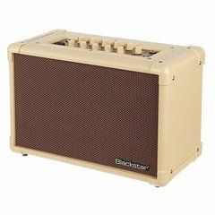 Комбоусилитель Blackstar Acoustic:Core 30