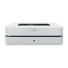 Стерео ресивер BlueSound Powernode 2i v.2 White
