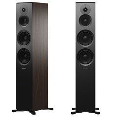 Напольная акустика Dynaudio Emit 50 Walnut