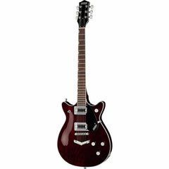 Електрогитара Gretsch G5222 EMTC D.Jet BT V-St. WLNT