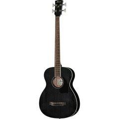 Бас-гитара Ibanez PCBE14MH-WK