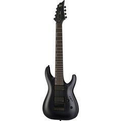 Електрогітара ESP LTD H-1008 Baritone Evertune