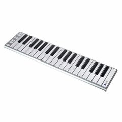 MIDI-клавиатура CME Xkey Air 37