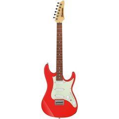 Електрогітара Ibanez AZES31-VM