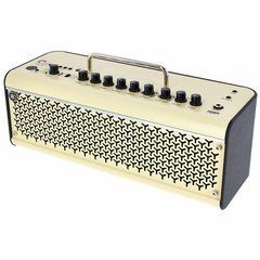 Комбоусилитель Yamaha THR30II Wireless Cream